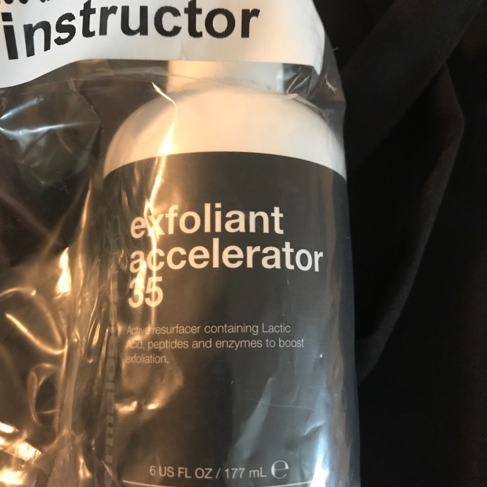 Dermalogica Professional
